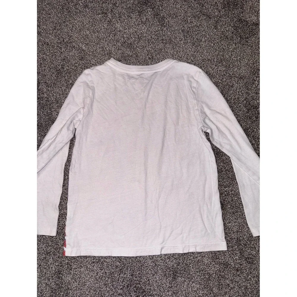 The‎ Children's Place Long Sleeve